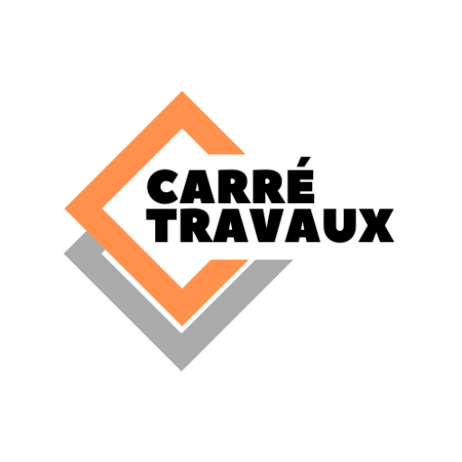 Carré Travaux